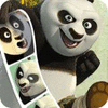 Kung Fu Panda 2 Photo Booth spel