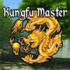 KungFu Master spel