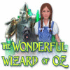 L. Frank Baum's The Wonderful Wizard of Oz spel