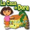 La Casa De Dora spel