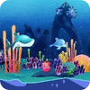 Lagoon Quest spel