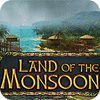 Land of The Monsoon spel