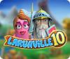 Laruaville 10 spel