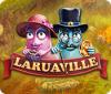 Laruaville spel