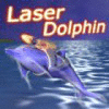 Laser Dolphin spel