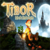 Tibor Tale of a Kind Vampire spel