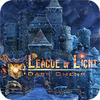 League of Light: Dark Omens Collector's Edition spel