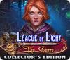 League of Light: The Game Collector's Edition spel