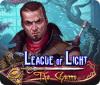 League of Light: The Game spel