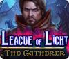 League of Light: The Gatherer spel