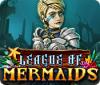 League of Mermaids spel