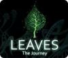 Leaves: The Journey spel