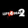 Left 4 Dead 2 spel