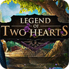 Legend of Two Hearts spel