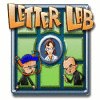 Letter Lab spel
