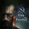 Life is Feudal spel