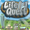 Life Quest spel