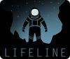 Lifeline spel