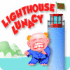 Lighthouse Lunacy spel