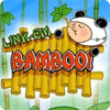 Link-Em Bamboo! spel