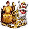 Liong: The Dragon Dance spel