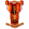 Liong: The Lost Amulets spel