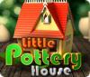 Little Pottery House spel