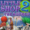 Little Shop of Treasures 2 spel