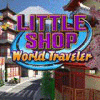 Little Shop - World Traveler spel