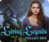 Living Legends: Fallen Sky spel