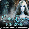 Living Legends: Ice Rose Collector's Edition spel