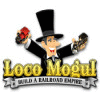 Loco Mogul spel