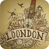 Loondon spel