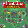 Lordz2.io spel