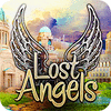 Lost Angels spel