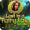 Lost in a Fairy Tale spel