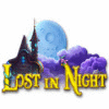 Lost In Night game