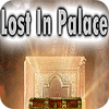 Lost in Palace spel
