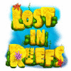 Lost in Reefs spel