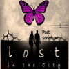 Lost in the City: Post Scriptum spel