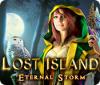 Lost Island: Een zoek en vind avontuur spel