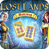 Lost Island: Mahjong Adventure spel