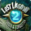 Lost Lagoon 2: Cursed and Forgotten spel
