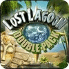 Lost Lagoon Double Pack spel