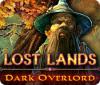 Lost Lands: Dark Overlord spel