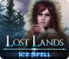 Lost Lands: Ice Spell game