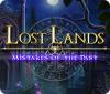 Lost Lands: Mistakes of the Past spel