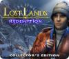 Lost Lands: Redemption Collector's Edition spel
