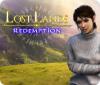 Lost Lands: Redemption spel