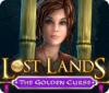 Lost Lands: The Golden Curse spel